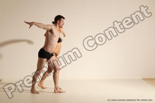 jive reference 02 16